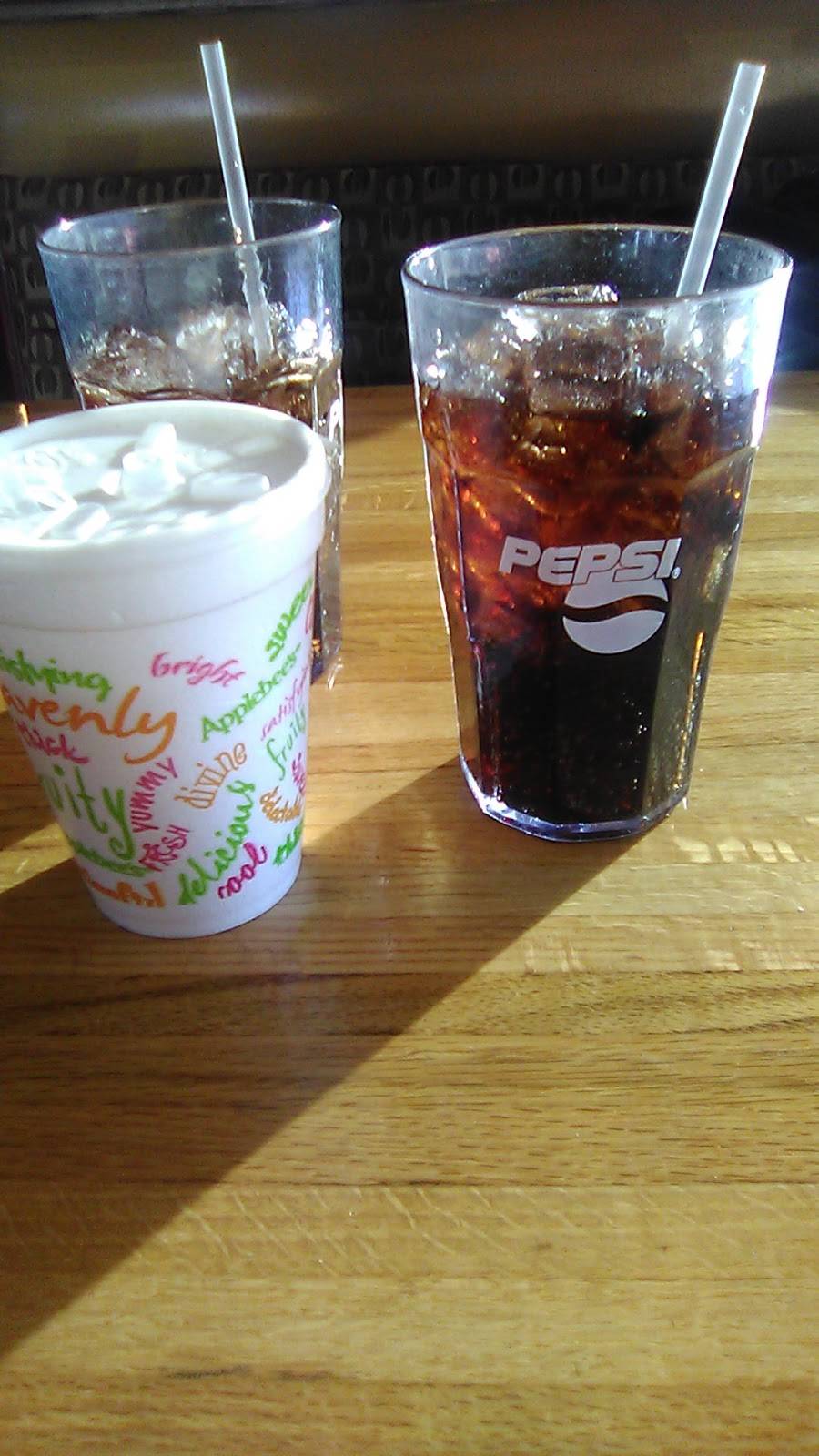 Applebees Grill + Bar | restaurant | 4040 US-54, Osage Beach, MO 65065, USA | 5733489595 OR +1 573-348-9595