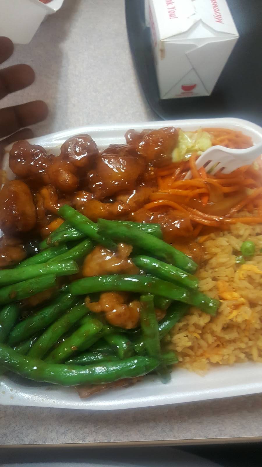 Chinatown | restaurant | 10935 Magnolia Ave, Riverside, CA 92505, USA | 9517856197 OR +1 951-785-6197