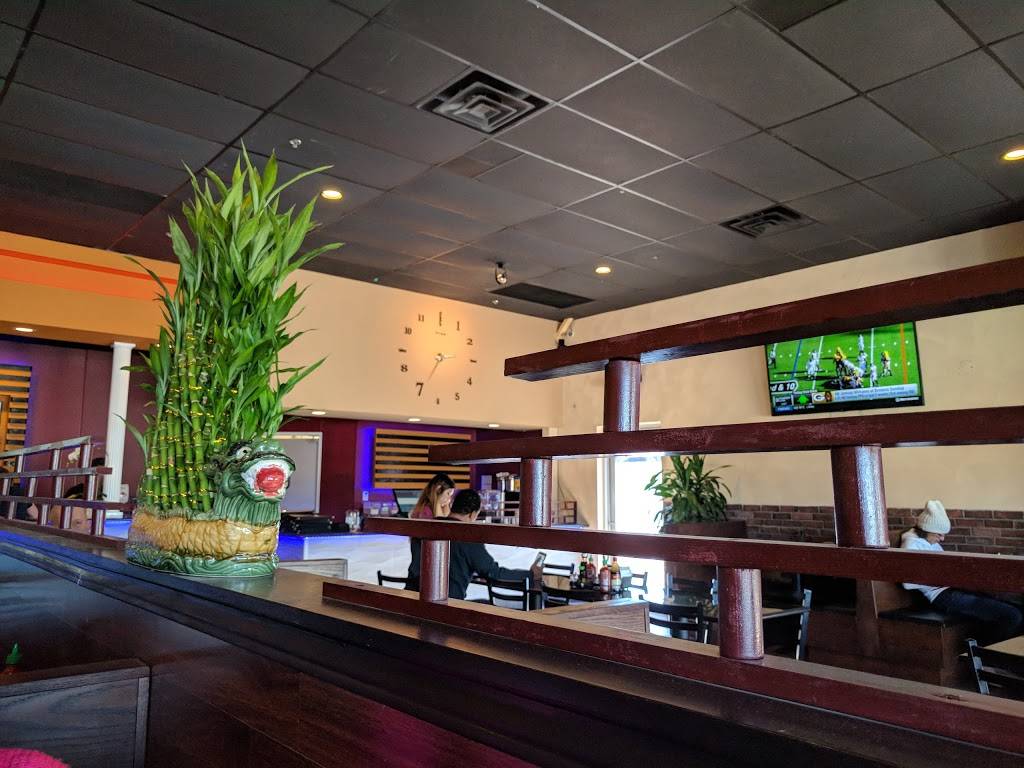 House of Pho | restaurant | 4833 S Hulen St #131, Fort Worth, TX 76132, USA | 8174895001 OR +1 817-489-5001