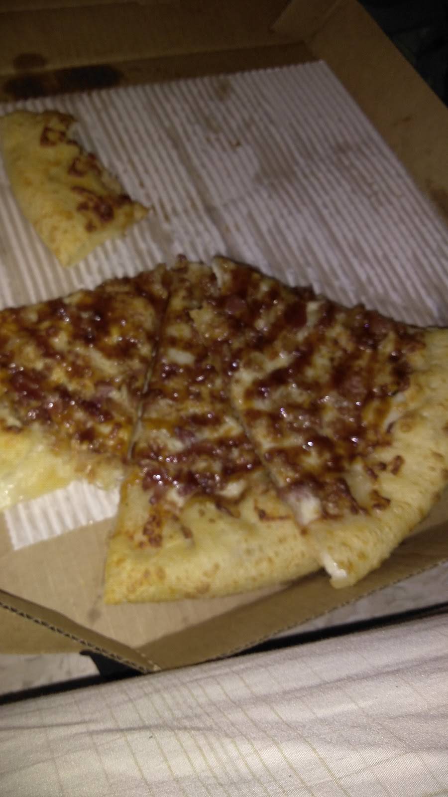 Pizza Hut | meal takeaway | 11841 Palm Beach Blvd Suite 116, Fort Myers, FL 33905, USA | 2396940374 OR +1 239-694-0374