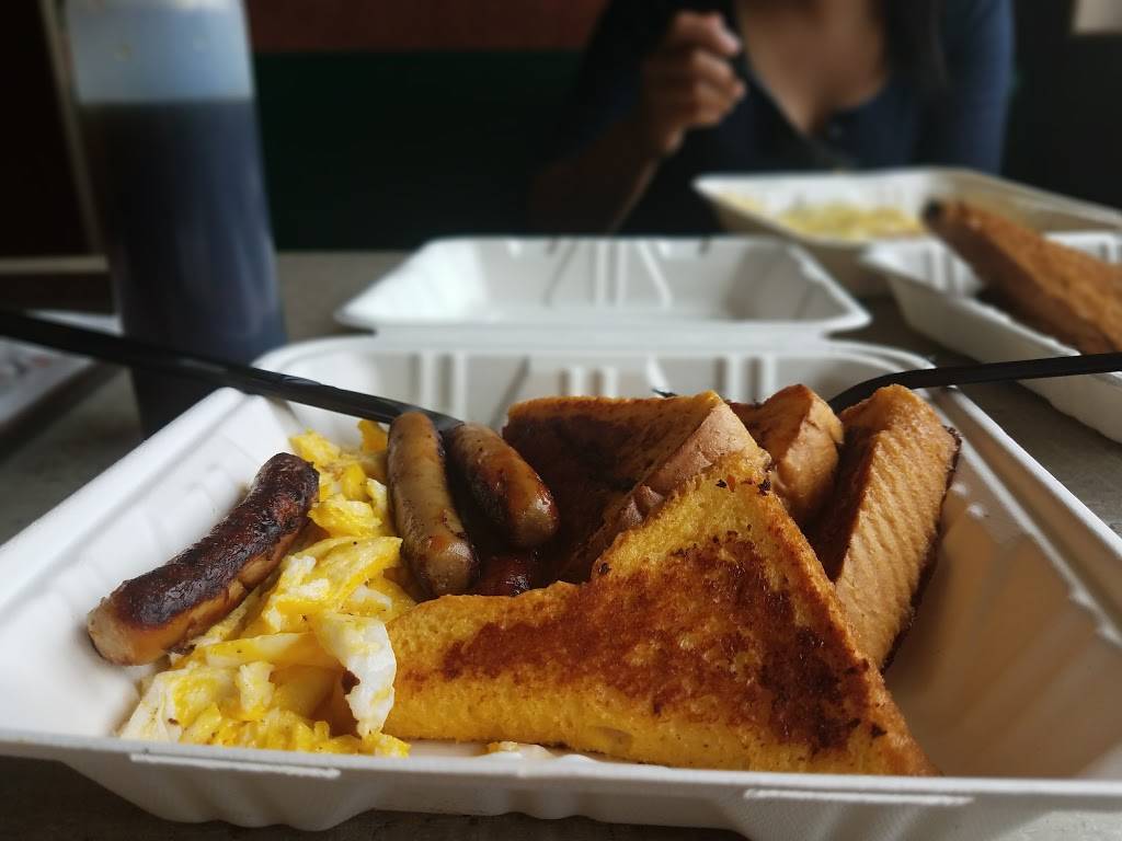 Nations Giant Hamburgers | restaurant | 24999 Santa Clara St, Hayward, CA 94544, USA | 5107832114 OR +1 510-783-2114