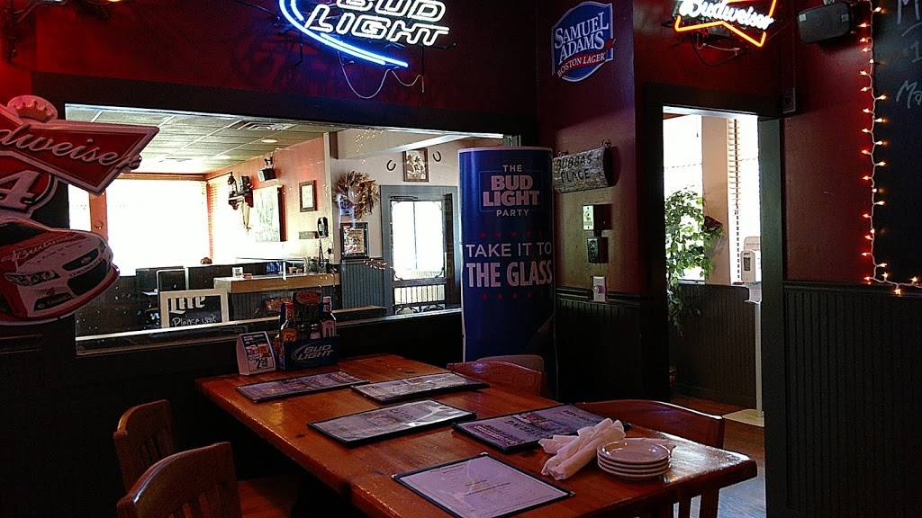 Sagebrush Steakhouse | meal takeaway | 895 Russ Ave, Waynesville, NC 28786, USA | 8284525822 OR +1 828-452-5822