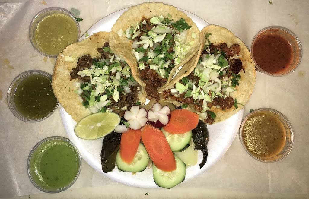 Taco Perron | restaurant | Santa Ana, CA 92701, USA | 7146050362 OR +1 714-605-0362