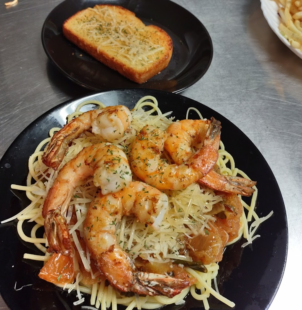 babybelugaseafood.oysterbar | restaurant | 3057 S Kinney Rd, Tucson, AZ 85713, USA | 5205784276 OR +1 520-578-4276