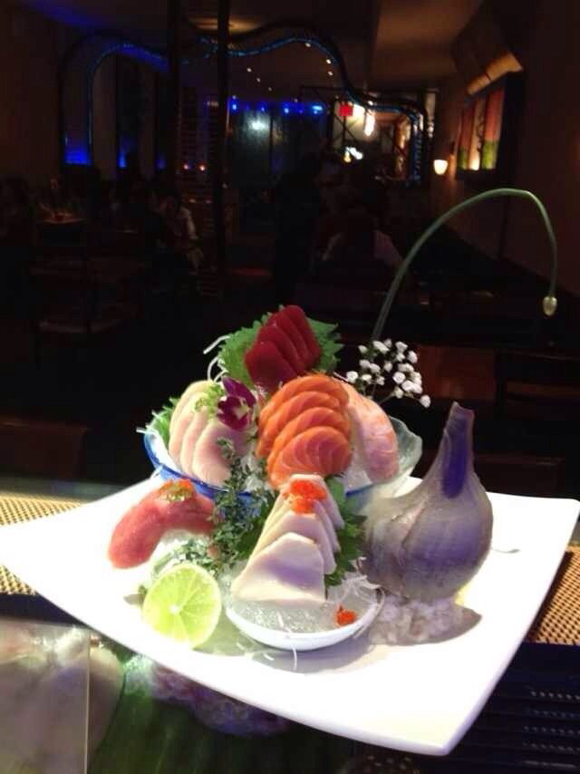 Tokyo Asian Cuisine | restaurant | 94 Plantation Pointe Rd, Fairhope, AL 36532, USA | 2519902218 OR +1 251-990-2218