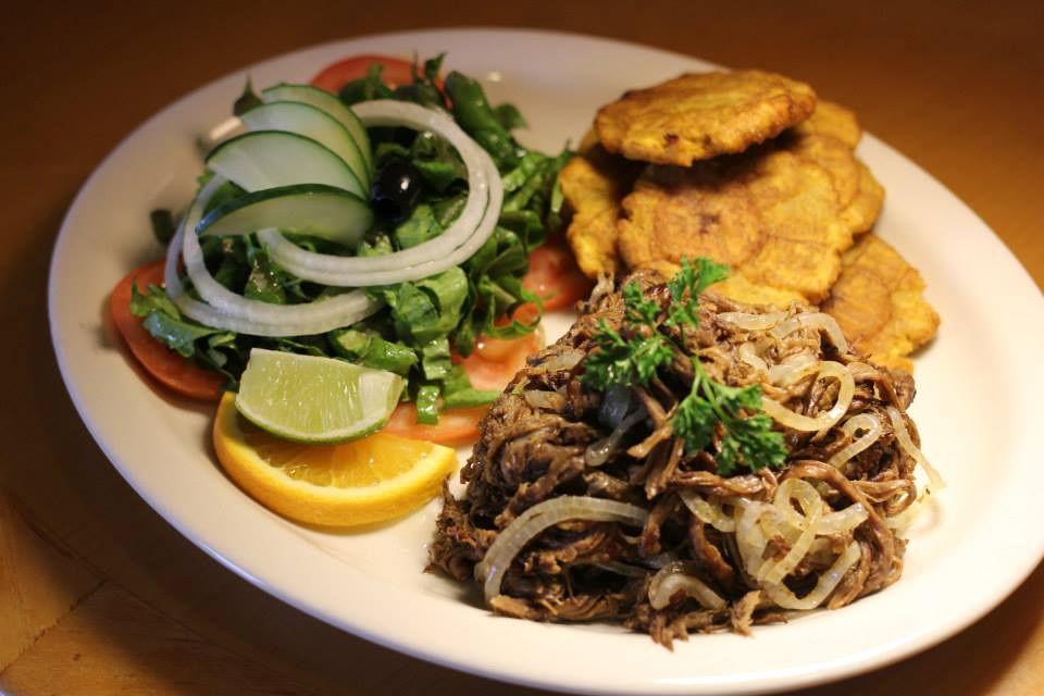 Los Hornos Restaurant | restaurant | Suite #113, 4615 NW 72nd Ave, Miami, FL 33166, USA | 3054188661 OR +1 305-418-8661