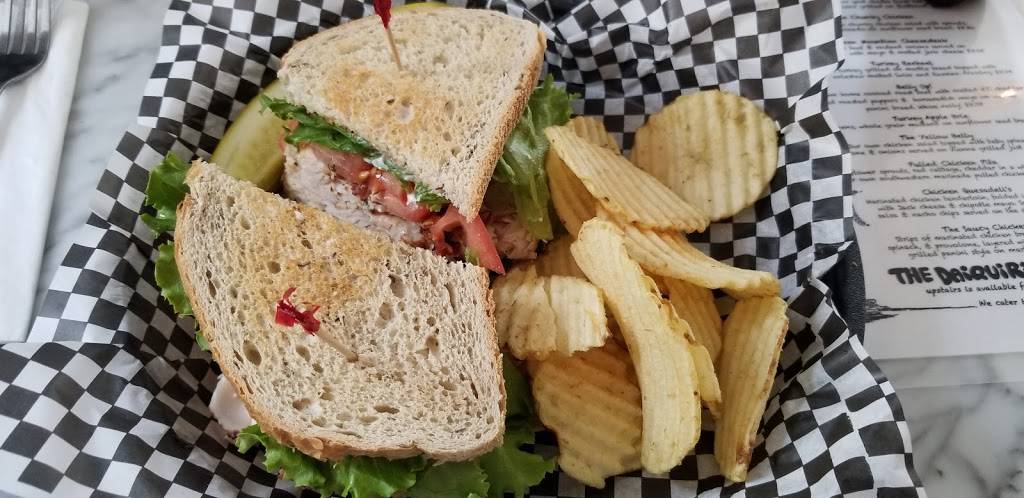 Your Bellys Deli | meal delivery | 100 Pleasant St, Bennington, VT 05201, USA | 8024423653 OR +1 802-442-3653