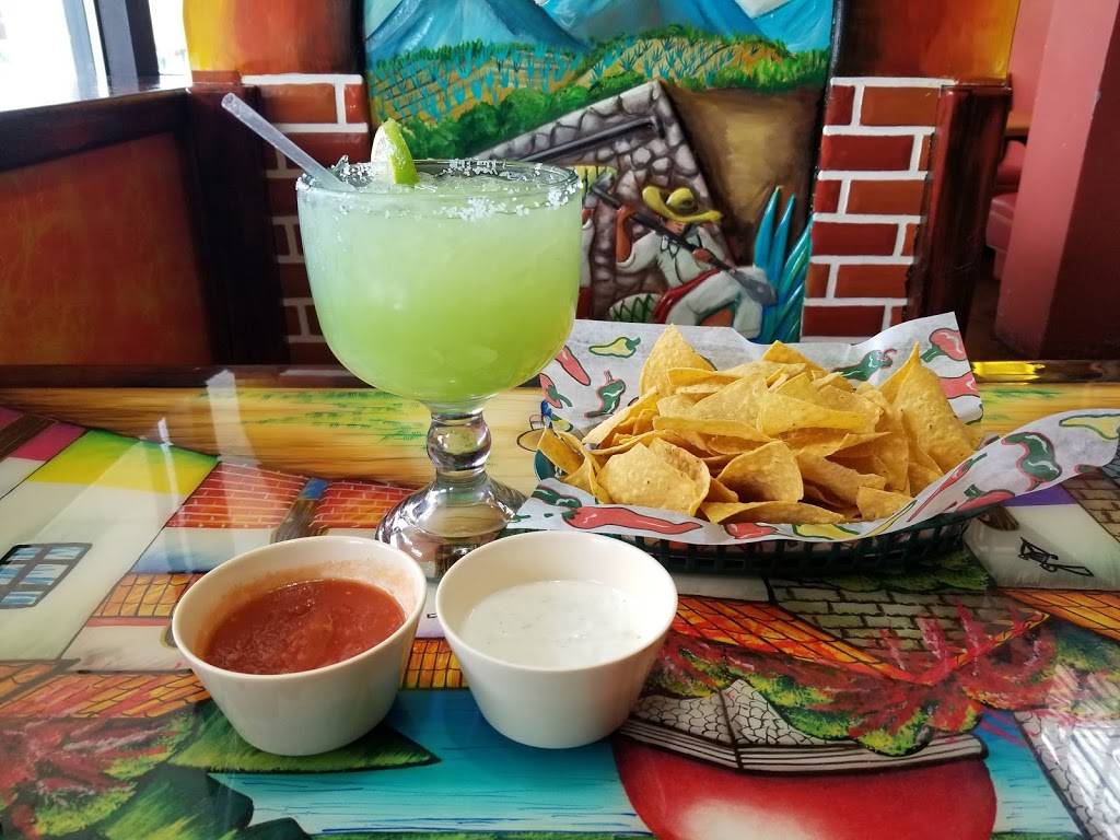 El Arriero Mexican Restaurant | restaurant | 12204 S Crater Rd, Petersburg, VA 23805, USA | 8047333133 OR +1 804-733-3133