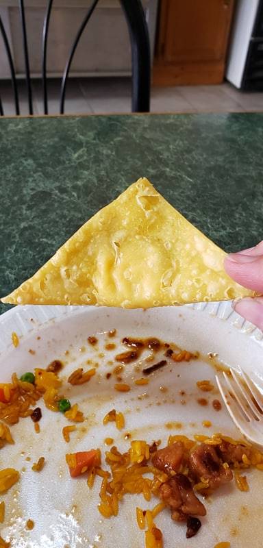 China King | restaurant | 442 Albemarle Rd, Troy, NC 27371, USA | 9105760028 OR +1 910-576-0028