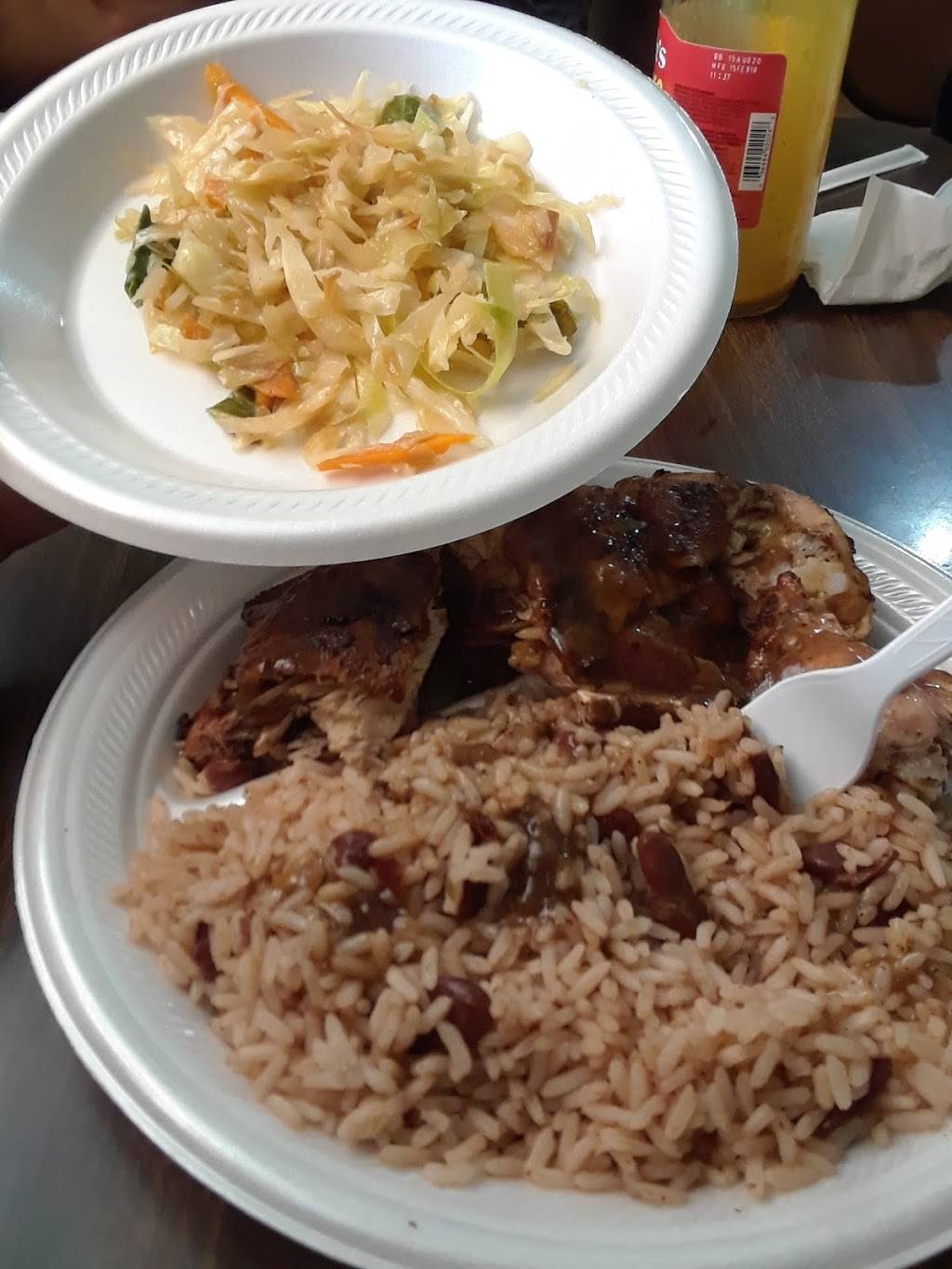 Still Caribbean Restaurant-Lounge | restaurant | 3168 Deans Bridge Rd, Augusta, GA 30906, USA | 7067961326 OR +1 706-796-1326