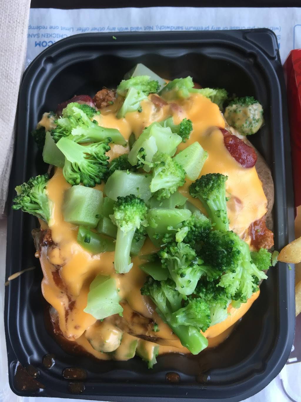 Wendys | restaurant | 125 147th Ave Bldg 125, Jamaica, NY 11430, USA | 7185536037 OR +1 718-553-6037