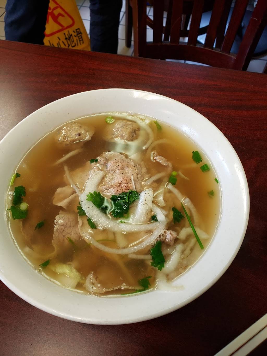 Yeh Yehs | restaurant | 19915 64th Ave W, Lynnwood, WA 98036, USA | 4257767213 OR +1 425-776-7213