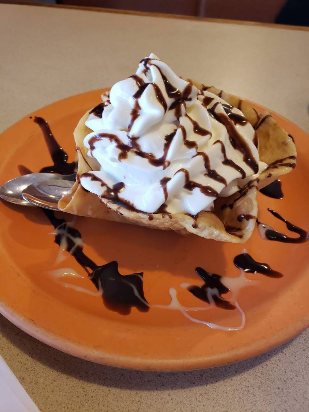 La Paz Mexican Restaurant | restaurant | 335 N Spence Ave, Goldsboro, NC 27534, USA | 9197599565 OR +1 919-759-9565