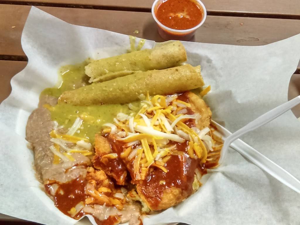 Cielito Lindo | restaurant | E-23 Olvera St, Los Angeles, CA 90012, USA | 2136874391 OR +1 213-687-4391