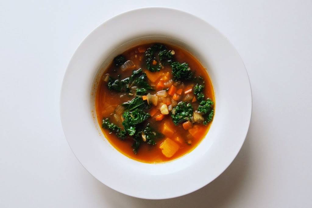 Nourished Food Bar | restaurant | 131 Dean A McGee Ave #115, Oklahoma City, OK 73102, USA | 4057407299 OR +1 405-740-7299