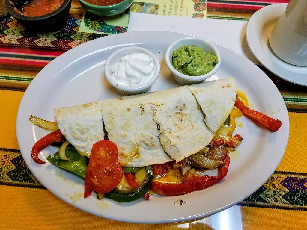 Mi Rancho Mexican Restaurant | restaurant | 3750 US-27 # 3C, Sebring, FL 33870, USA | 8634716711 OR +1 863-471-6711
