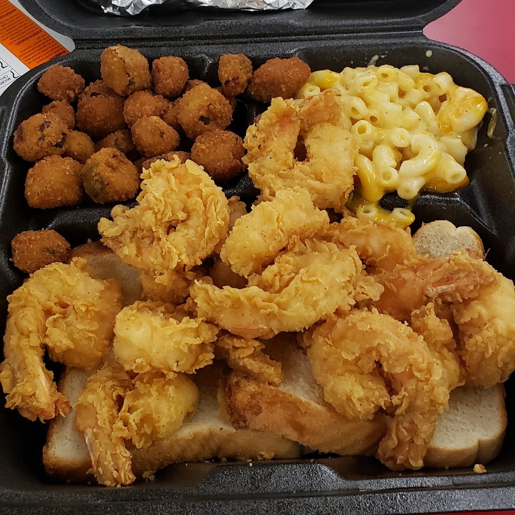 Marlos Backyard BBQ | restaurant | 910 E Peace St, Canton, MS 39046, USA | 7692572748 OR +1 769-257-2748