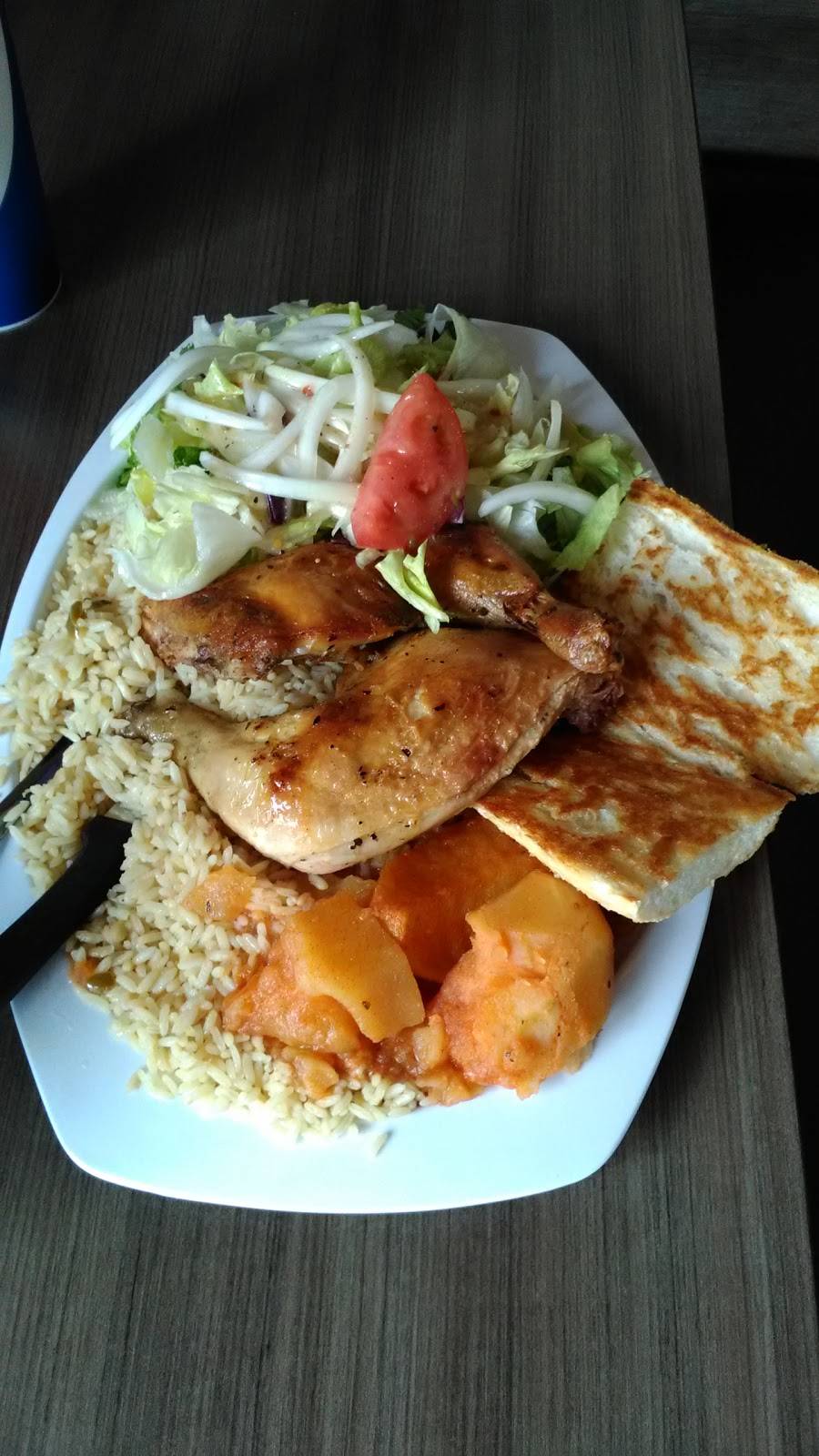 Yorkys | restaurant | 836 N York St, Elmhurst, IL 60126, USA | 6305302776 OR +1 630-530-2776