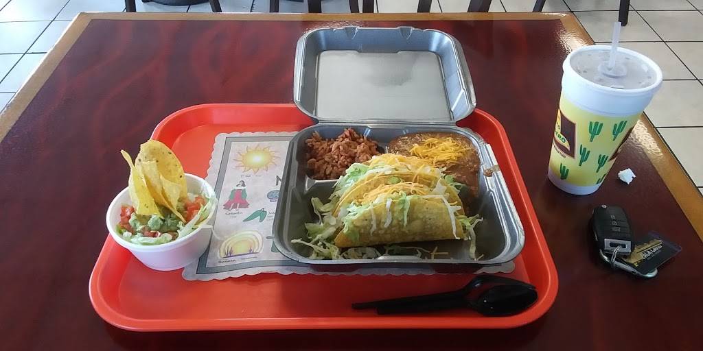 Taco Sombrero Biloxi | restaurant | 2595 Pass Rd, Biloxi, MS 39531, USA | 2283311749 OR +1 228-331-1749