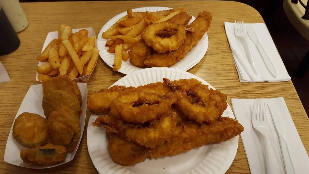 H Salt Fish & Chips | restaurant | 11870 Santa Monica Blvd #110, Los Angeles, CA 90025, USA | 3102070328 OR +1 310-207-0328