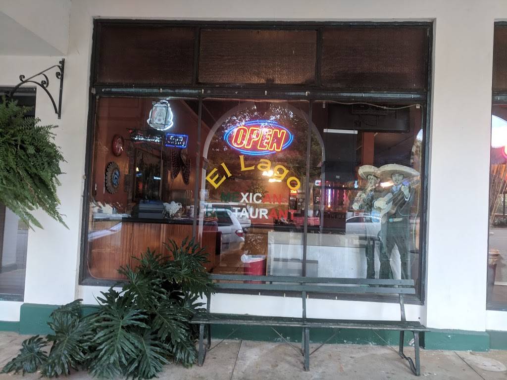 El Lago Mexican Restaurant | restaurant | 119 Arcade St, Lake Lure, NC 28746, USA | 8286259051 OR +1 828-625-9051
