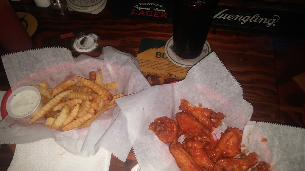 Wild Willies | restaurant | 4556 Capital Cir NW, Tallahassee, FL 32303, USA | 8505978116 OR +1 850-597-8116