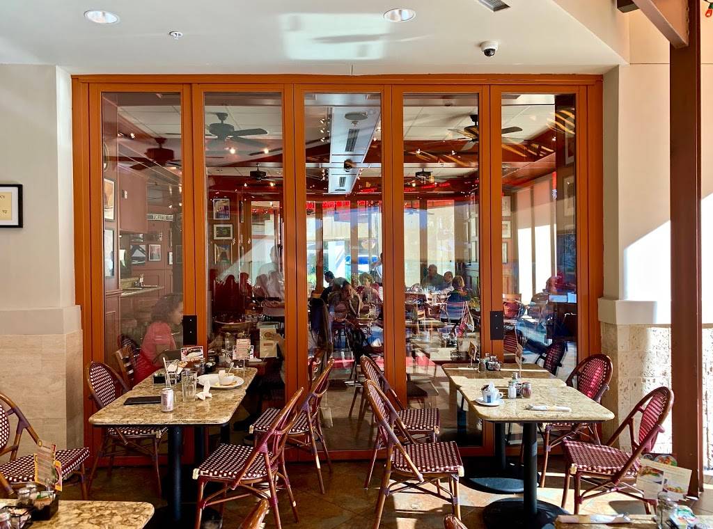 Panini Kabob Grill - Del Mar | restaurant | 12955 El Camino Real Suite G4, San Diego, CA 92130, USA | 8585239336 OR +1 858-523-9336