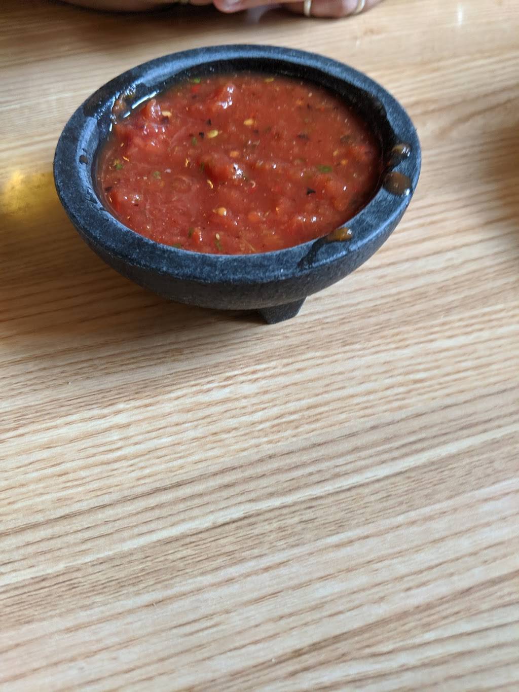 Speedy Joes | restaurant | 40205 10th St W, Palmdale, CA 93551, USA | 6612669625 OR +1 661-266-9625