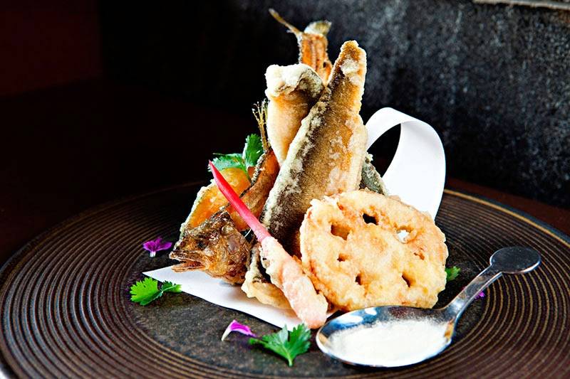 Tomo Japanese Restaurant | restaurant | 3630 Peachtree Rd NE, Atlanta, GA 30326, USA | 4048352708 OR +1 404-835-2708