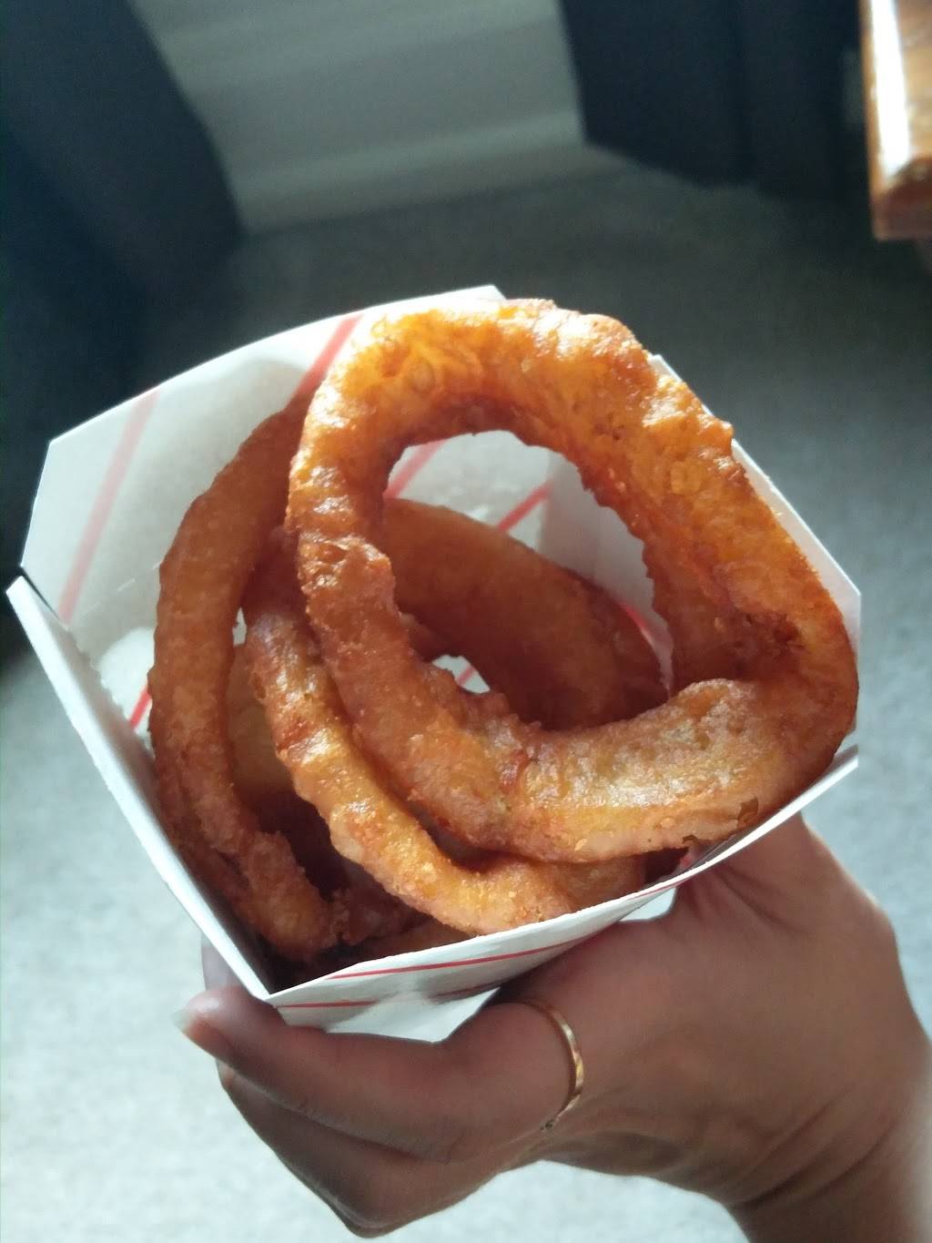 Cabot Street Pizza | meal takeaway | 133 Cabot St, Beverly, MA 01915, USA | 9789210300 OR +1 978-921-0300