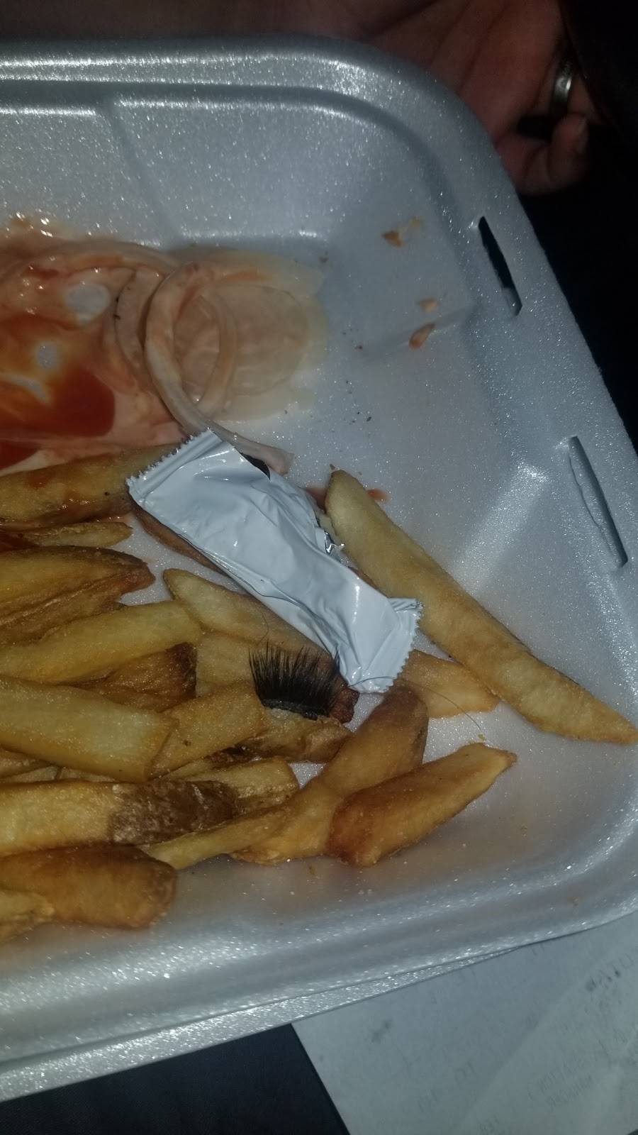 Cook Out | restaurant | 6438 Albemarle Rd, Charlotte, NC 28212, USA | 7045681205 OR +1 704-568-1205