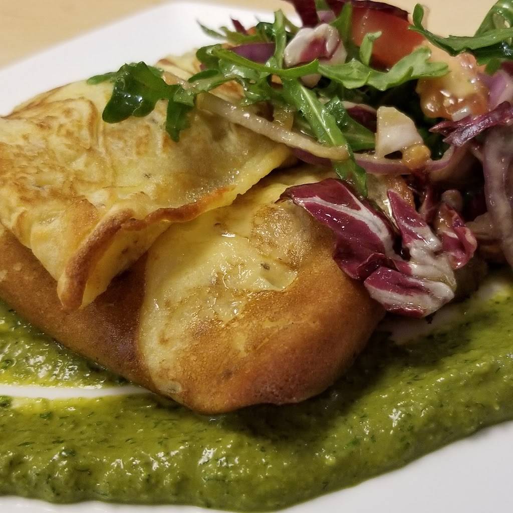 Twist Bistro and Gallery | restaurant | 32409 N Scottsdale Rd #107, Scottsdale, AZ 85266, USA | 4809121459 OR +1 480-912-1459