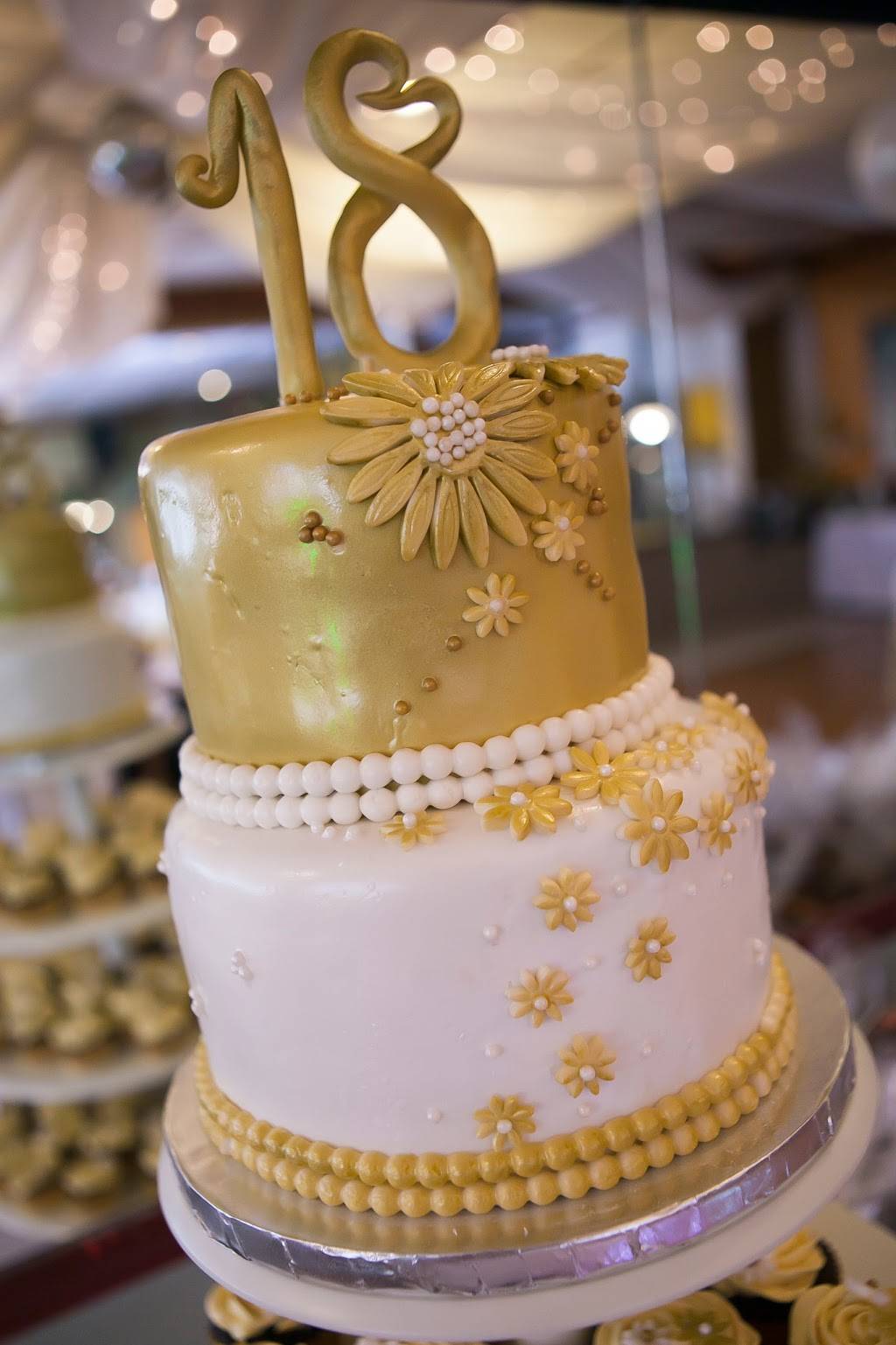 Manila Garden Restaurant | restaurant | 20500 Hesperian Blvd, Hayward, CA 94541, USA | 5106700727 OR +1 510-670-0727