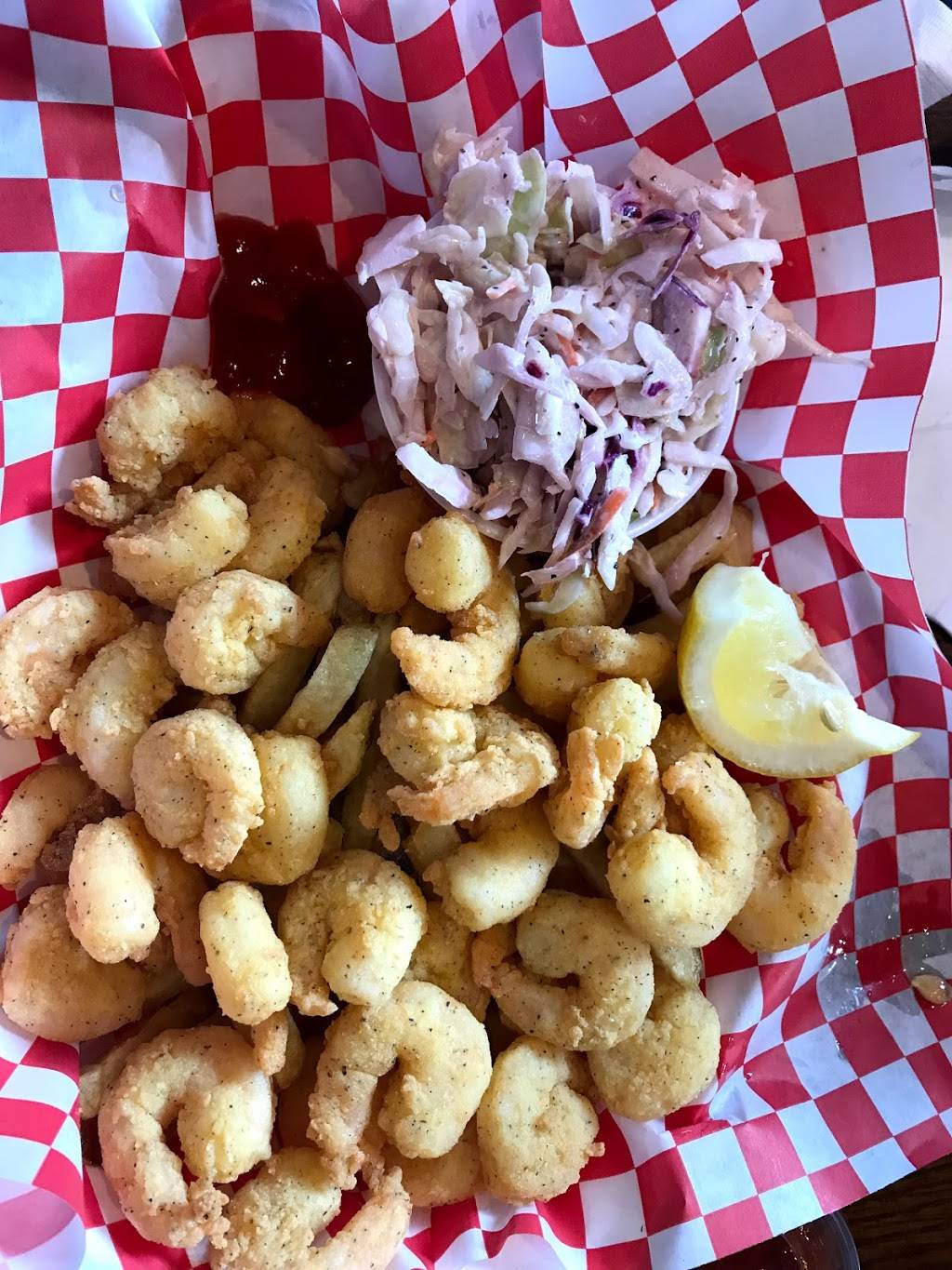 Lobster Cooker | restaurant | 39 Main St, Freeport, ME 04032, USA | 2078695086 OR +1 207-869-5086