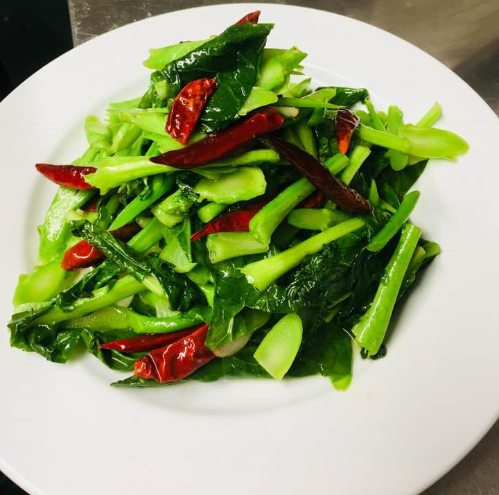 Druknya House | restaurant | 2208 Fontaine Ave, Charlottesville, VA 22903, USA | 4349955539 OR +1 434-995-5539