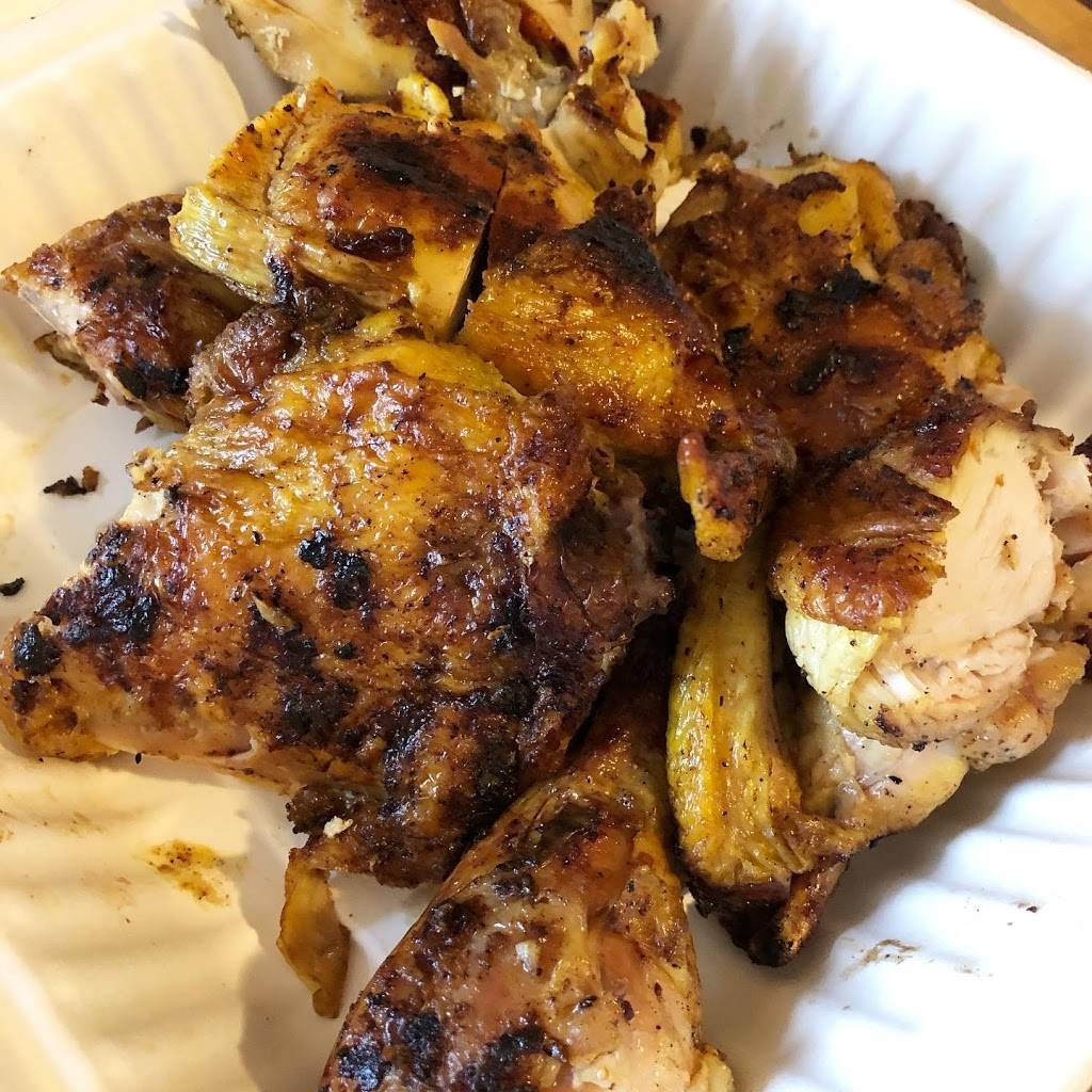 El Jefe | restaurant | 12025 SW Allen Blvd, Beaverton, OR 97005, USA | 5035837710 OR +1 503-583-7710