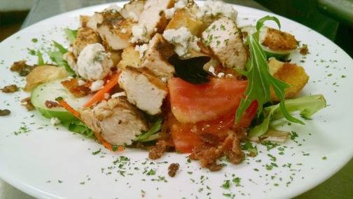 McDonaghs Pub | restaurant | 2 W Front St, Keyport, NJ 07735, USA | 7322640999 OR +1 732-264-0999