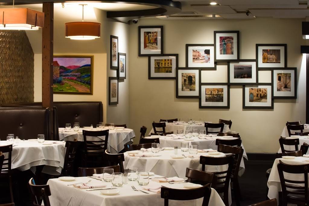 Mediterraneo | restaurant | 1970 Main St, Sarasota, FL 34236, USA | 9413654122 OR +1 941-365-4122