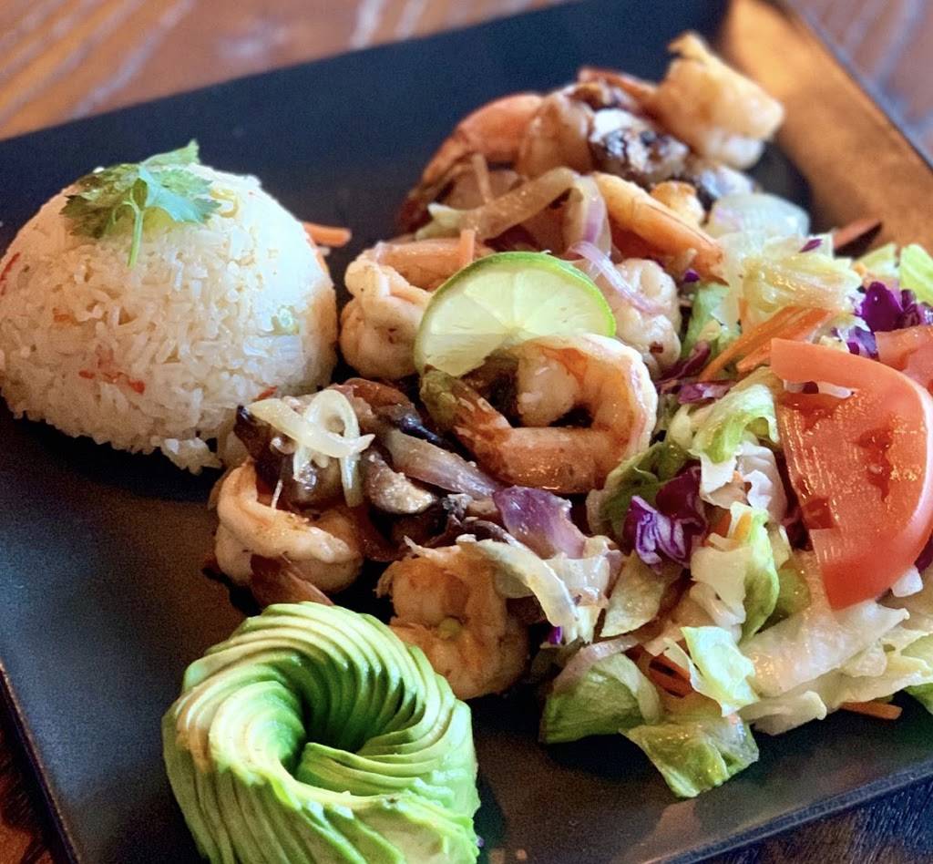 Mazatlan Grill Canyon | restaurant | 5620 176th St E suite I102, Puyallup, WA 98375, USA | 2532710531 OR +1 253-271-0531