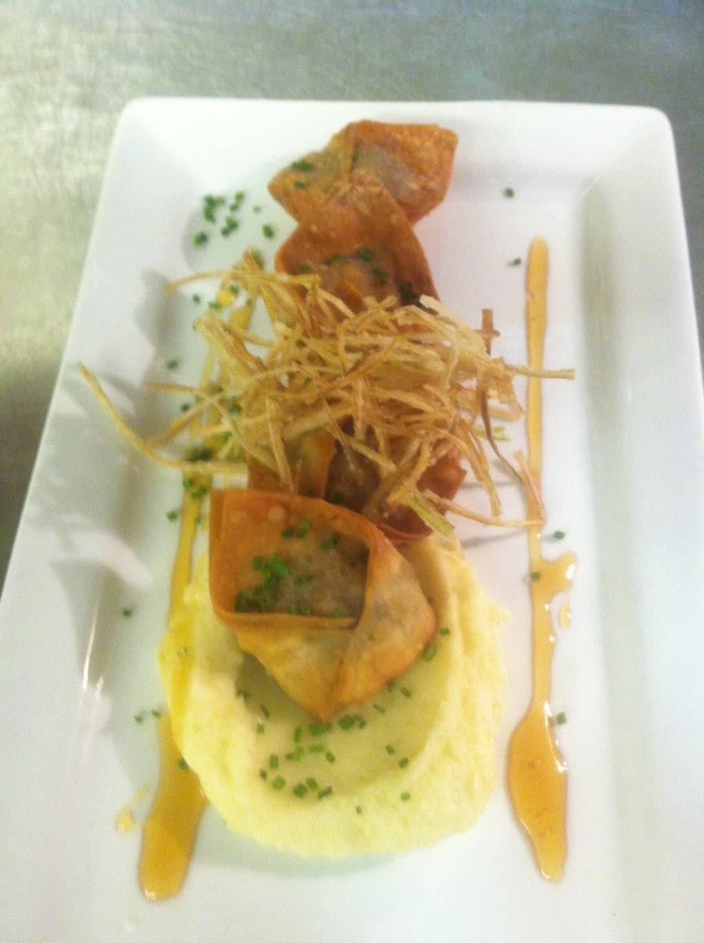 Hearth & Candle | restaurant | 60 Morse Dr, Jeffersonville, VT 05464, USA | 8026448090 OR +1 802-644-8090