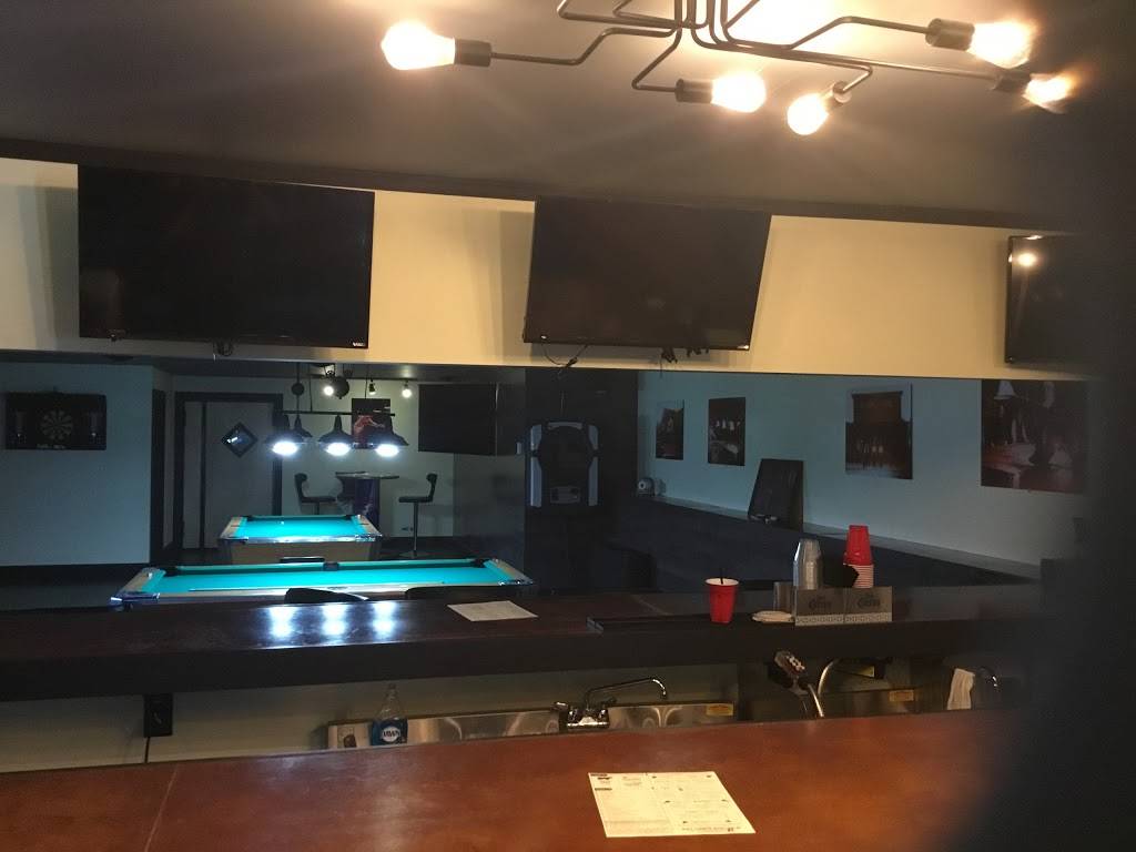 BreakRoom 248 | restaurant | 248 Main St, Bridgton, ME 04009, USA | 2078038675 OR +1 207-803-8675