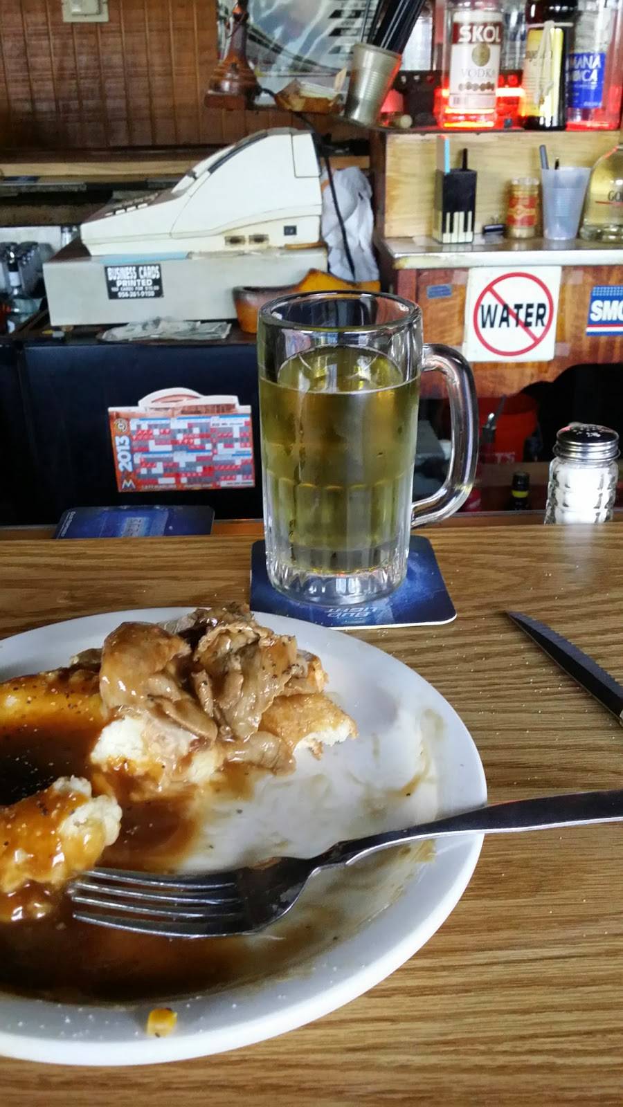 Arties Sportsmens Lounge | night club | 2218 N Federal Hwy, Hollywood, FL 33020, USA | 9549277176 OR +1 954-927-7176