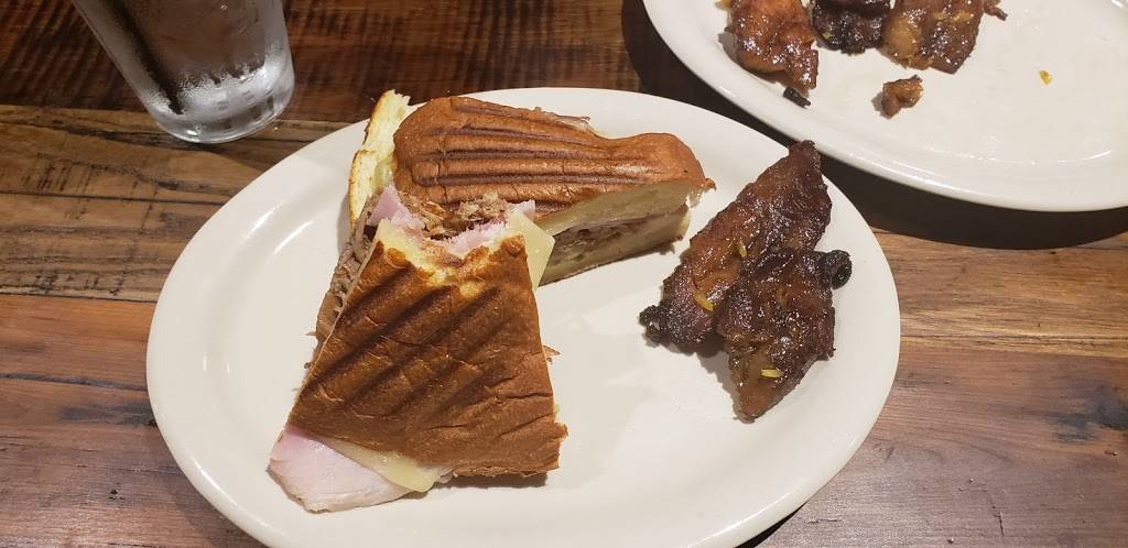 CUBA512 | restaurant | 906 Congress Ave, Austin, TX 78701, USA | 5123733333 OR +1 512-373-3333