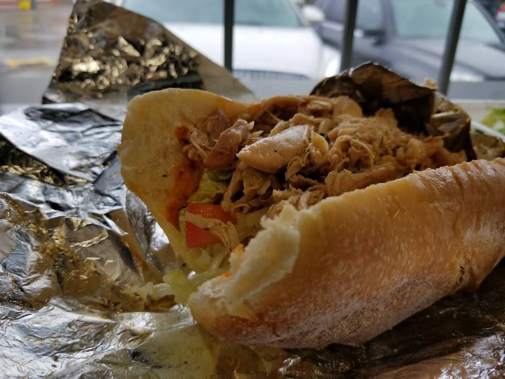 Brasas Churrasqueira Rotisserie & Grill | restaurant | 2385 Burnhamthorpe Rd W, Mississauga, ON L5L 2M8, Canada | 9055932727 OR +1 905-593-2727