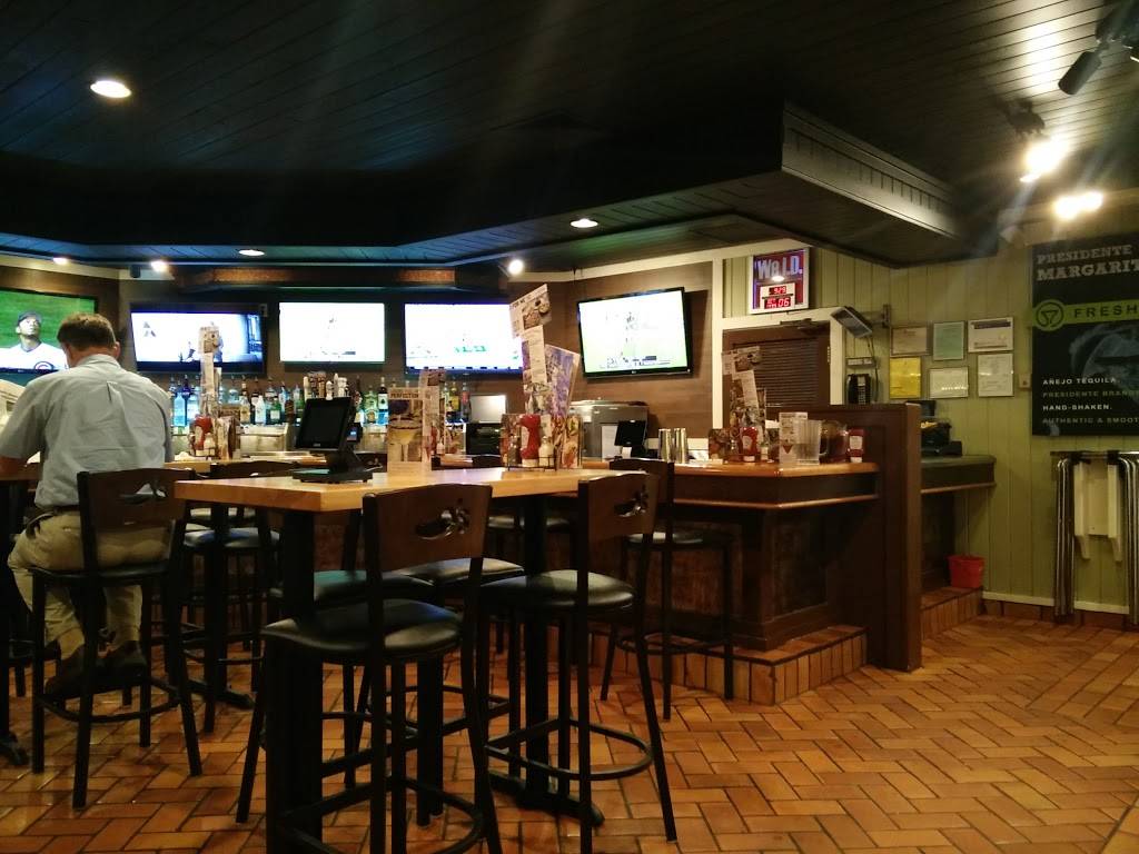 Chilis Grill & Bar | meal takeaway | 1905 N Prospect Ave, Champaign, IL 61822, USA | 2173982161 OR +1 217-398-2161