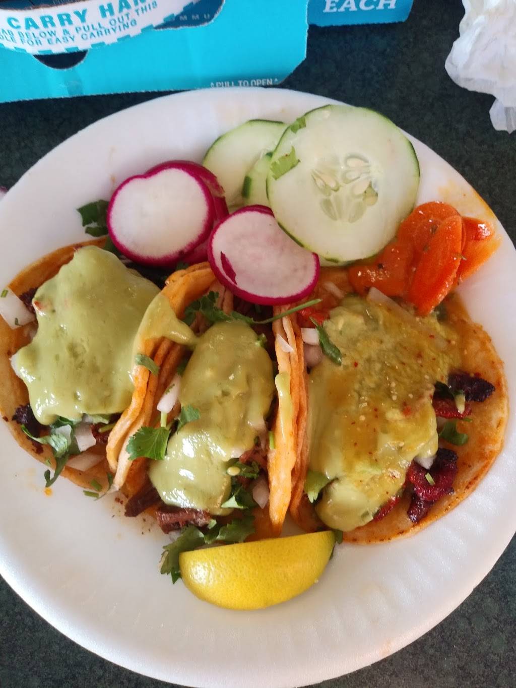 Tacos More | restaurant | 9696 Fontana Ave, Fontana, CA 92335, USA | 9093710582 OR +1 909-371-0582