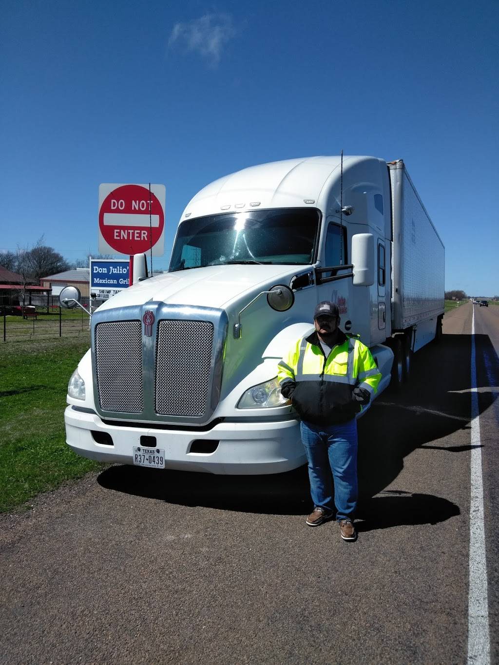 Don Julios Mexican Grill | restaurant | 3670 S Hwy 287, Waxahachie, TX 75165, USA | 4693097368 OR +1 469-309-7368