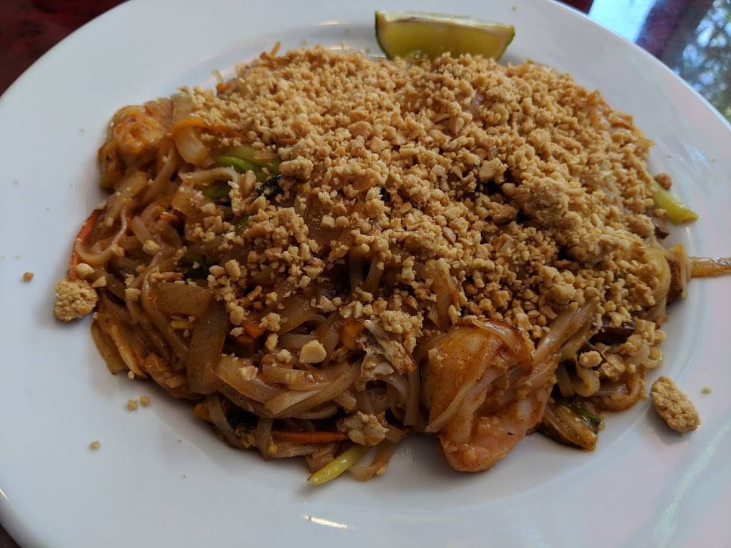 Komaqi | restaurant | 1921, 121 S Mountain Blvd, Mountain Top, PA 18707, USA | 5704742222 OR +1 570-474-2222