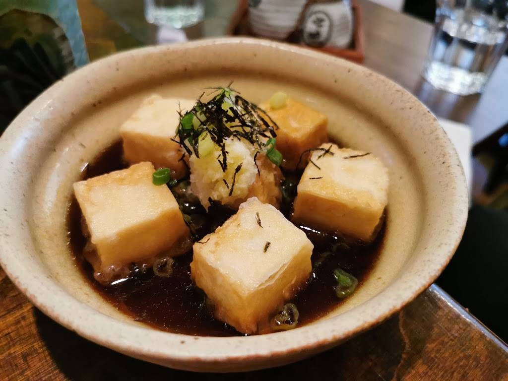 Aka-Fuji Restaurant | restaurant | 3872 Rue Wellington, Verdun, QC H4G 1V2, Canada | 5142234262 OR +1 514-223-4262