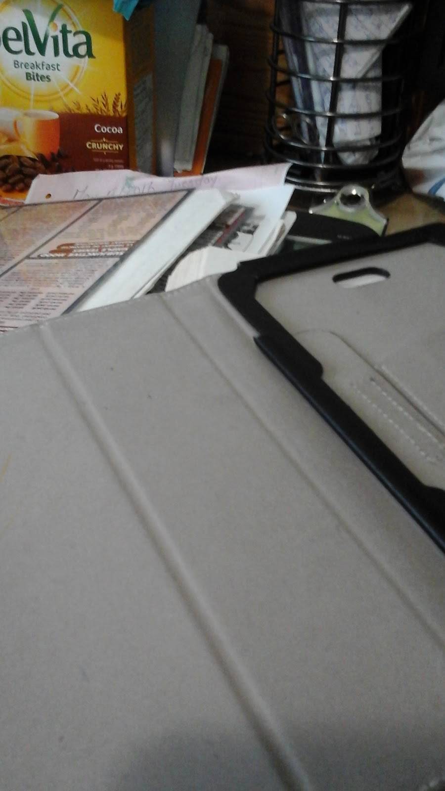 Schulich Executive Dining Room | restaurant | Village at York University, Toronto, ON M3J, Canada | 4167365342 OR +1 416-736-5342